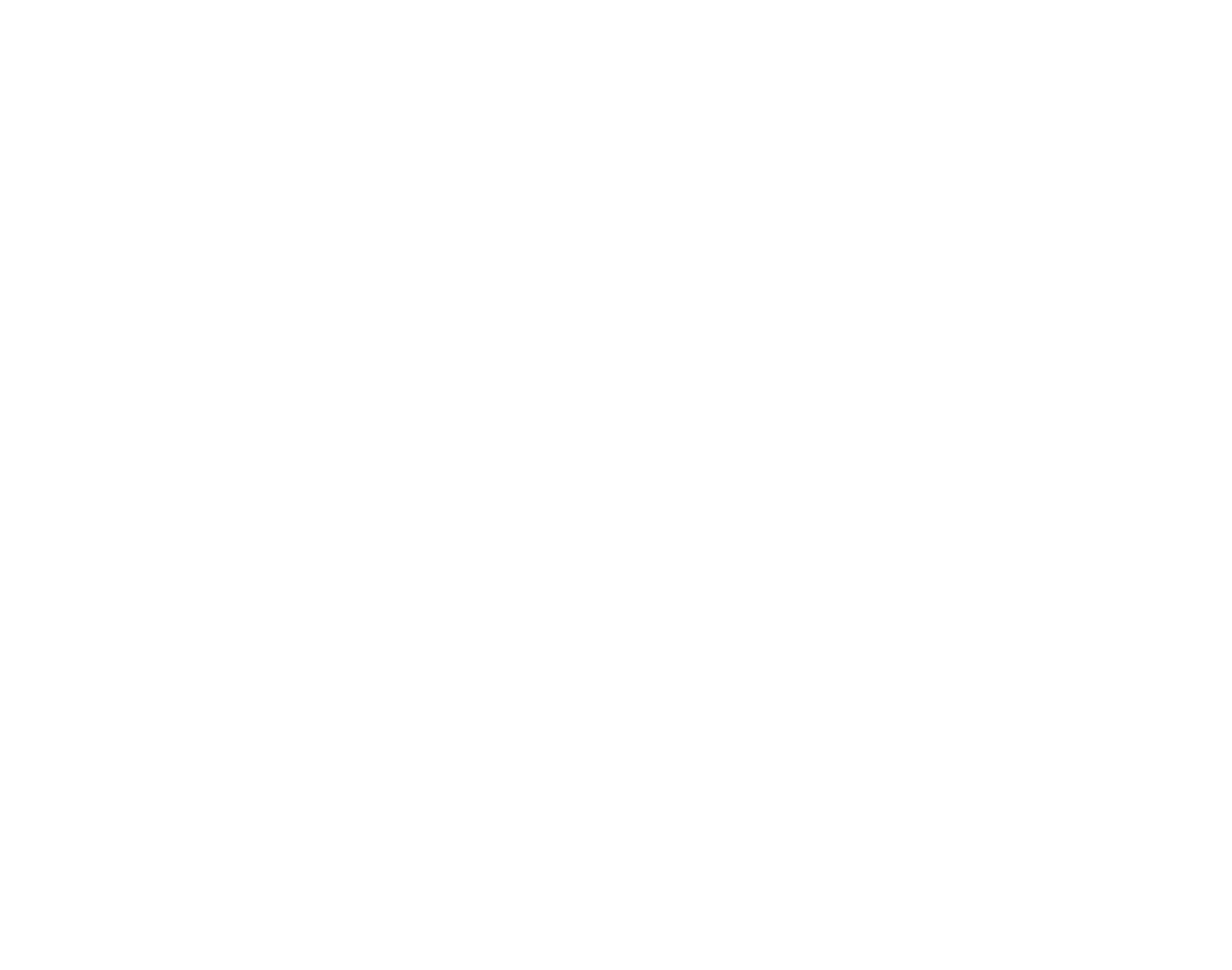 WaraqaIT
